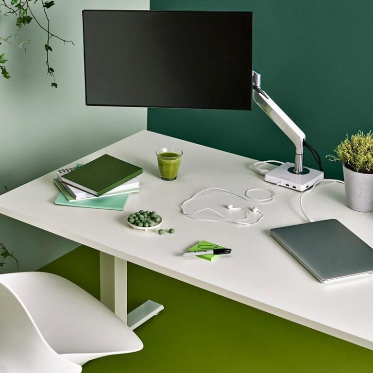 humanscale-m2-monitor-arms-det
