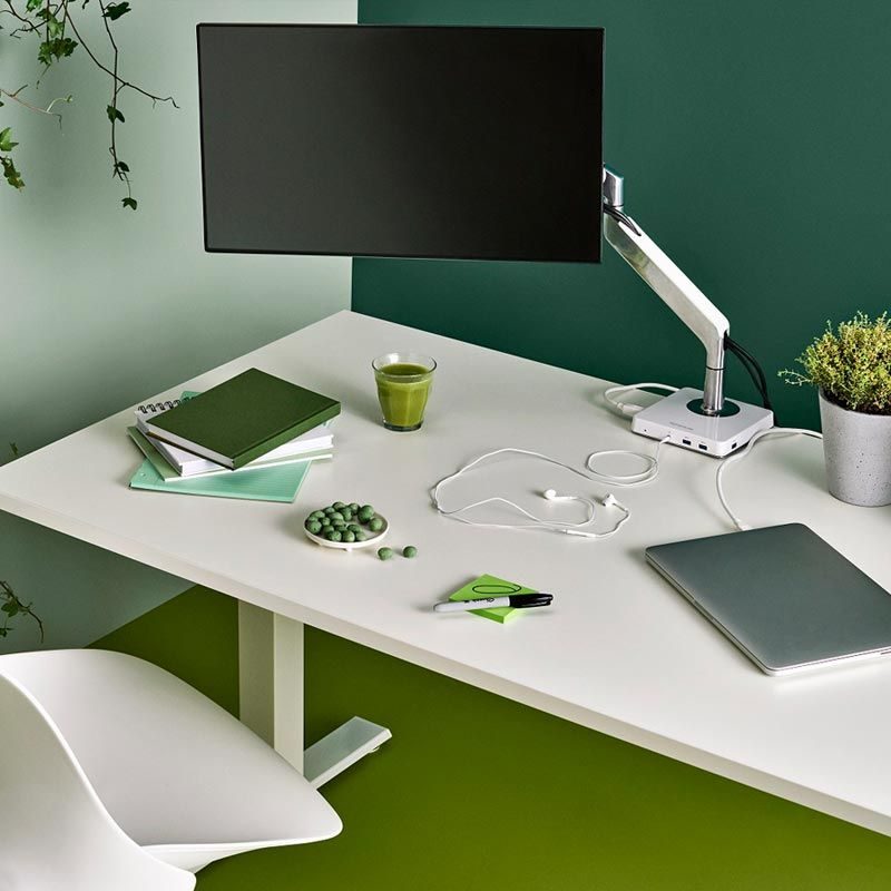 humanscale m2 monitor