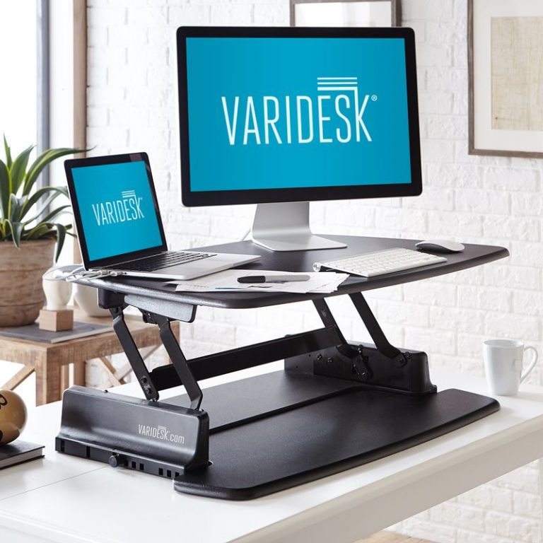 pro-36-varidesk-standing-desk-black-converters