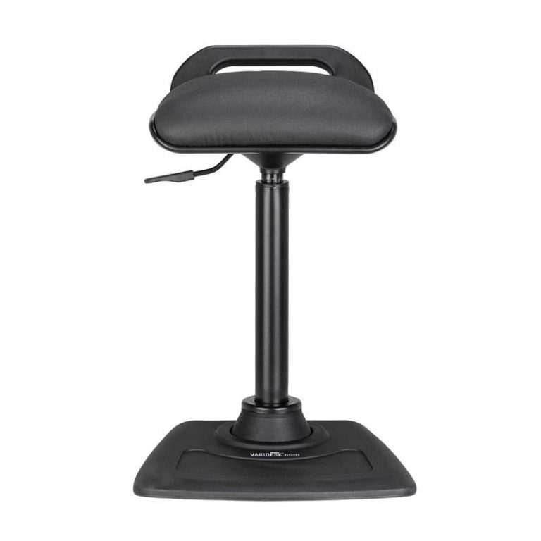 varichair-varidesk-standing-desk-chair