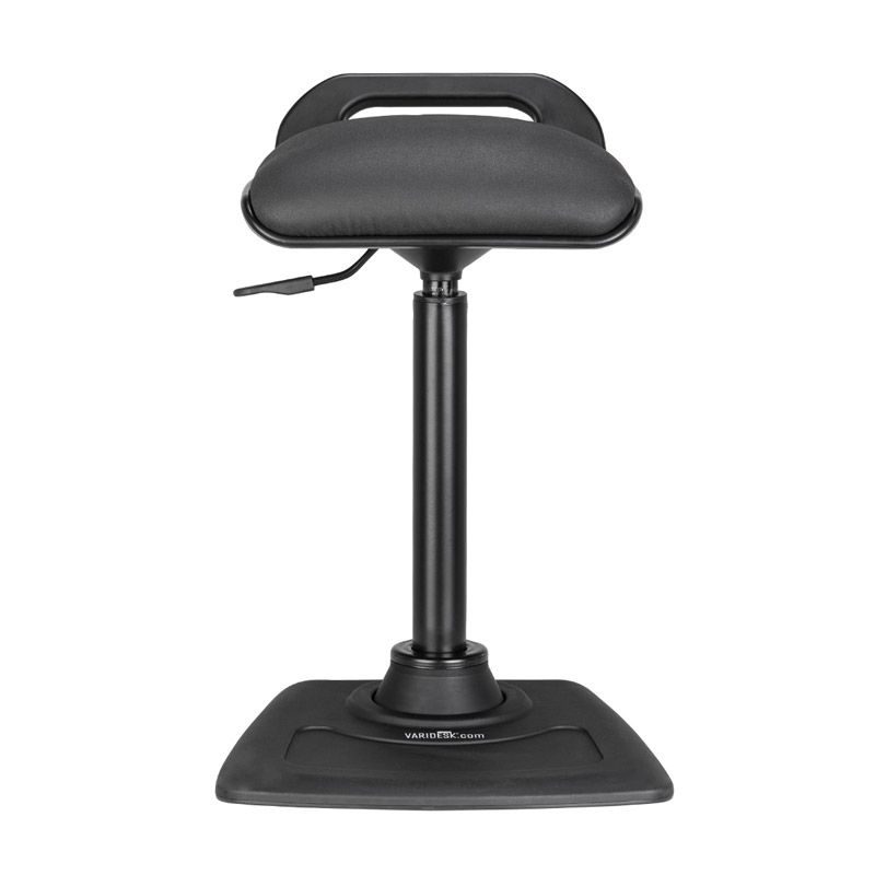 Best Standing Desk Chairs And Leaning Stools Reviews