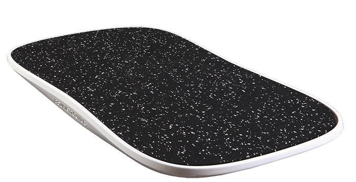 Fluidstance-Plane board
