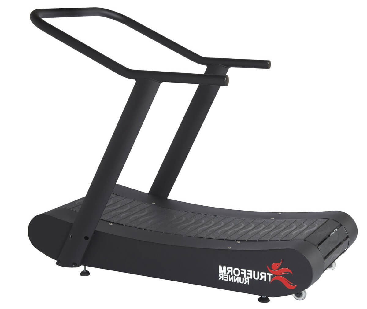 TrueForm Walking Desk Treadmill Review