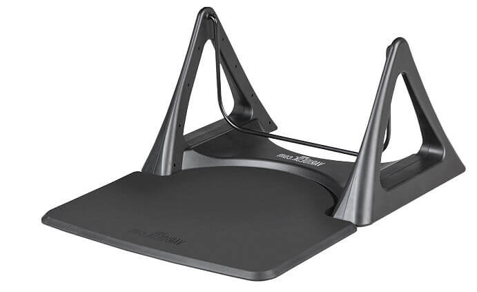 The ActiveMat™ - A Standing Mat that encourages movement by VARIDESK® -  Sandbox