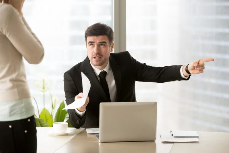 Want a Standing Desk at Work? Here Is How to Convince Your Boss