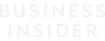 logo-business-insider