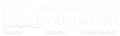logo-the-foundation