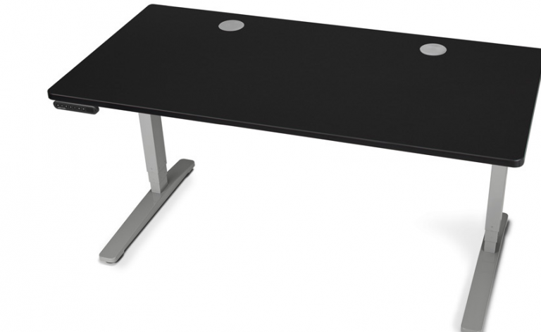 Uplift Height Adjustable Standing Desk