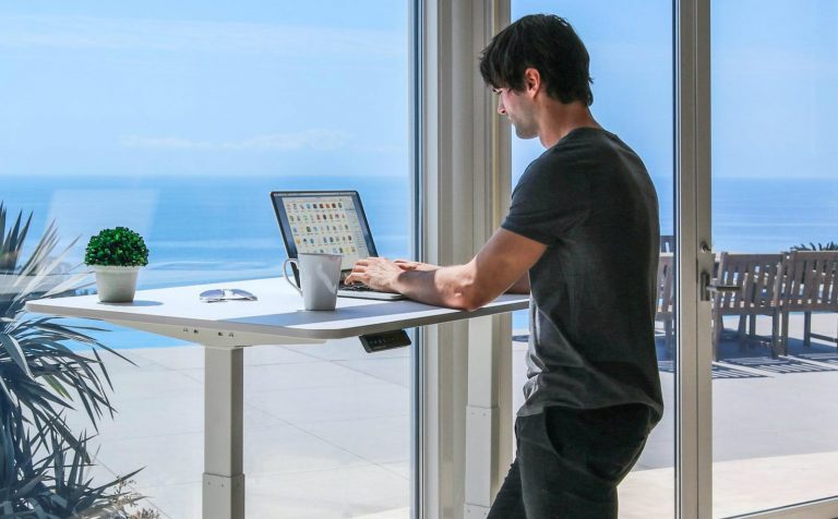 Best Standing Desks And Workstations By Gostanding Org