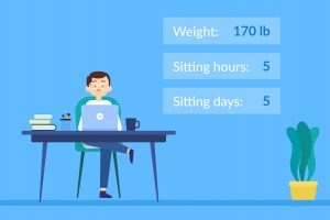 sitting-hours-vs-standing-hours