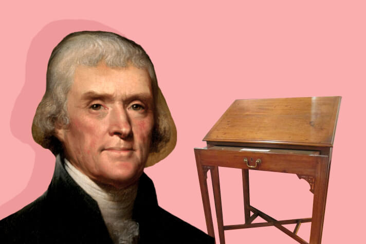 Thomas-Jefferson