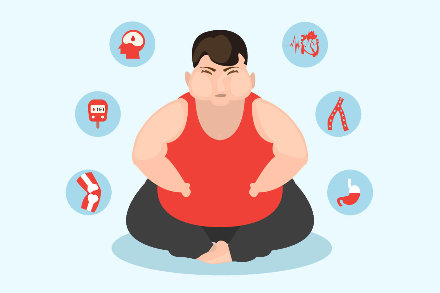 obesity-and-the-sedentary-lifestyle