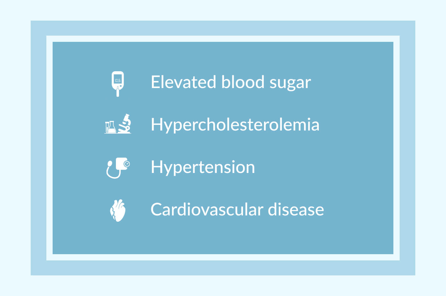 sedentary-lifestyle-causes-diseases