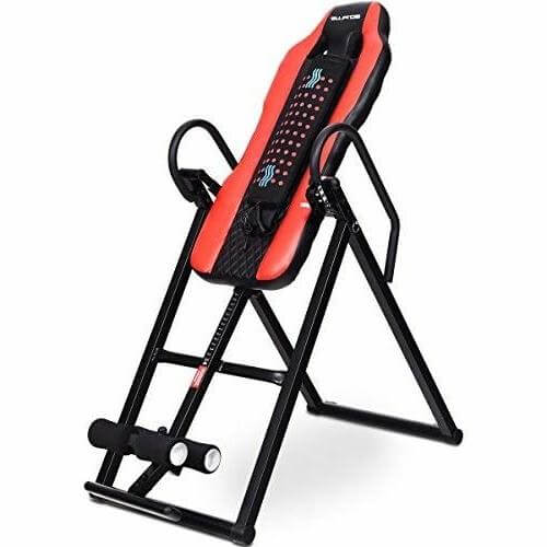 Goplus-Heavy-Duty-Inversion-Table
