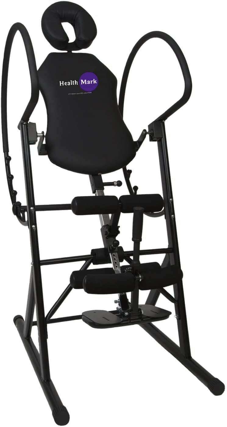 Health-Mark-Pro-Max-Inversion-Table