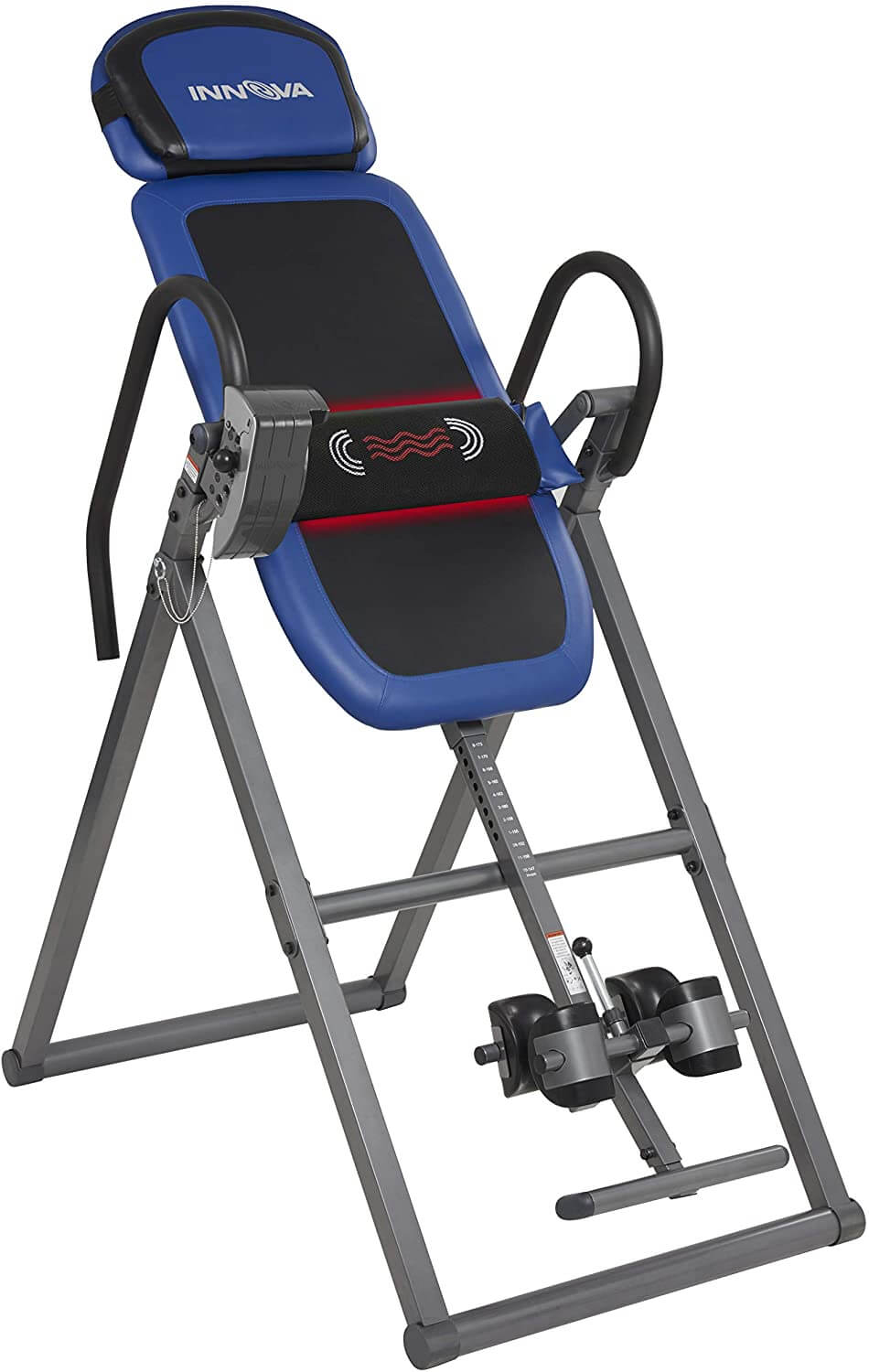 Innova-ITX4800-Inversion-Table