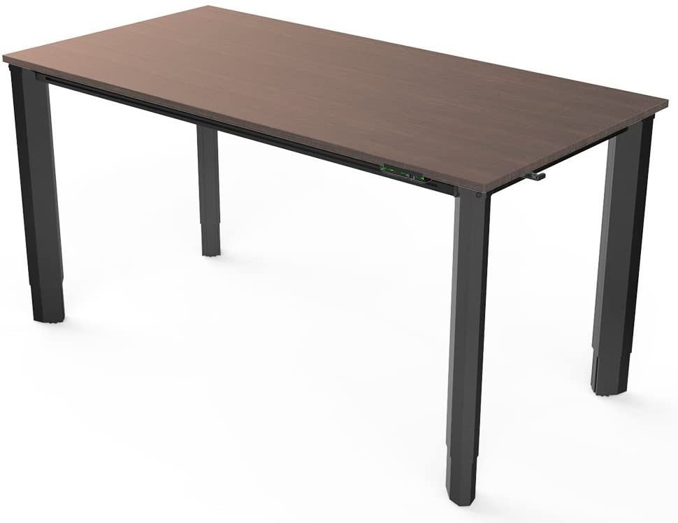 Vivistand Quattro