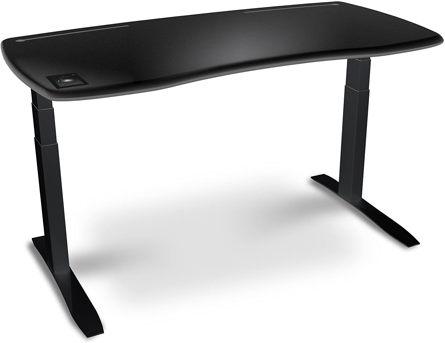 Stir Kinetic Desk