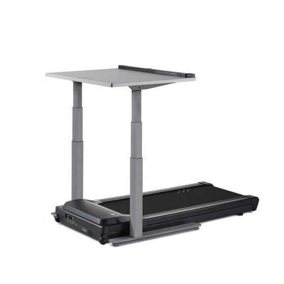 Lifespan TR1200-DT17
