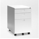 Sidekick File Cabinet