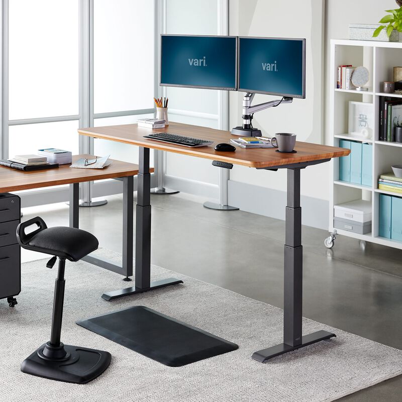 VariDesk Pro 60x30