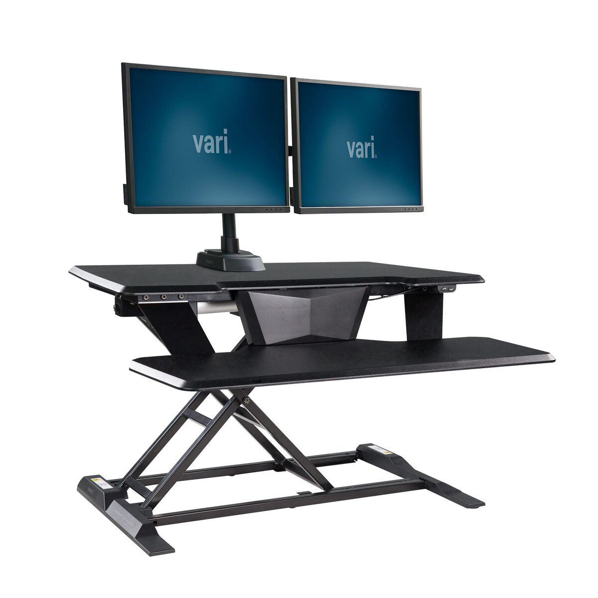 varidesk 32 electric