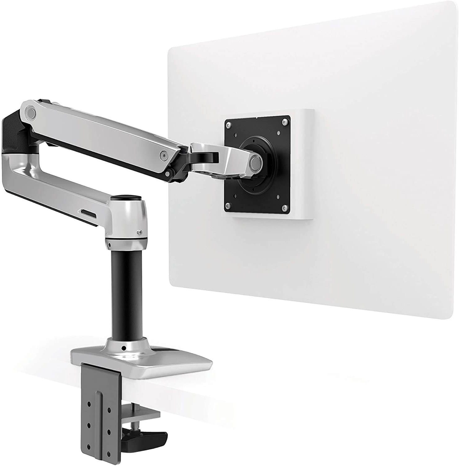 Ergotron LX Monitor Arm