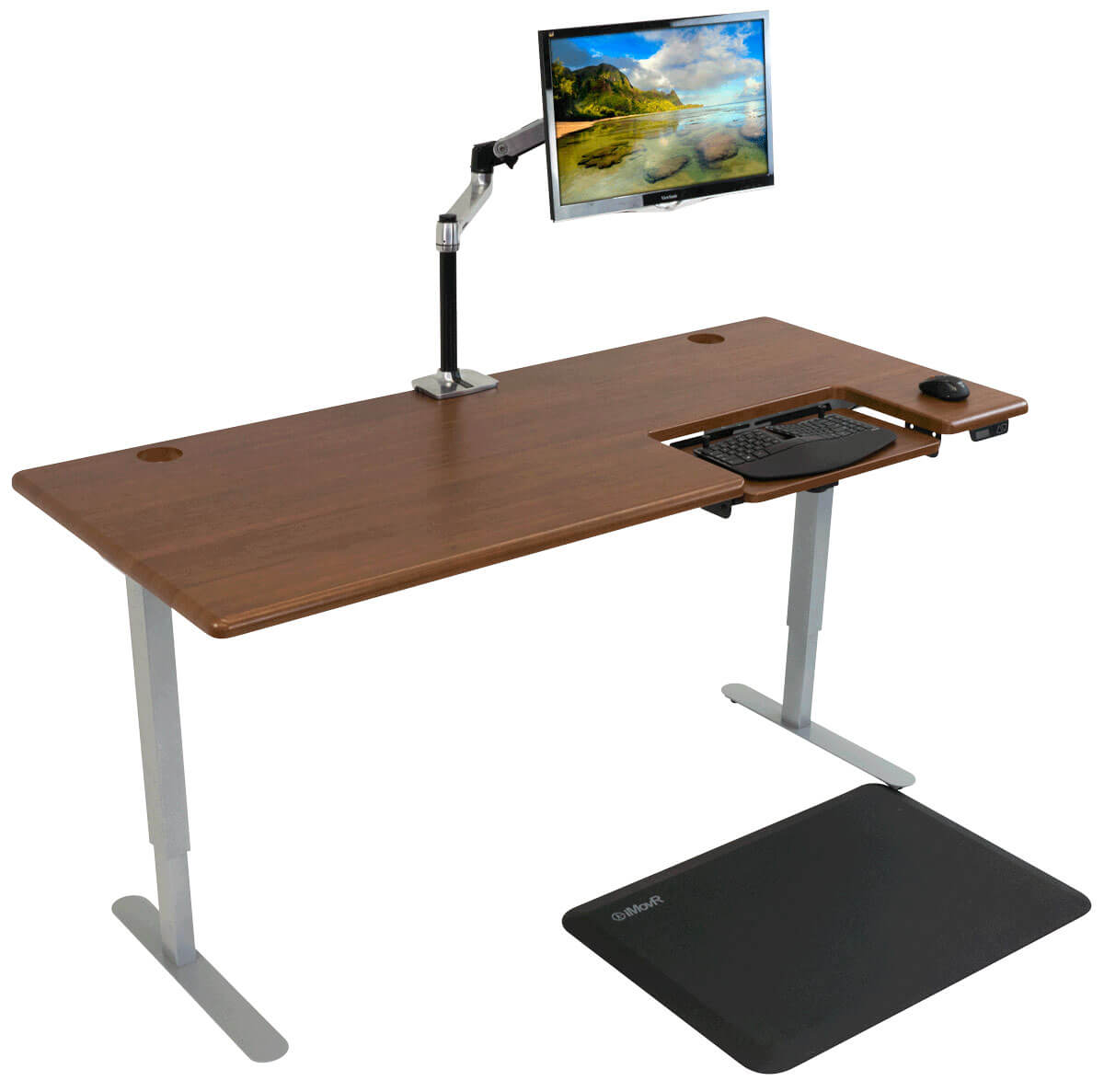 iMovR-Cascade-Desk