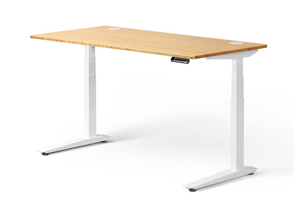 jarvis-bamboo-standing-desk