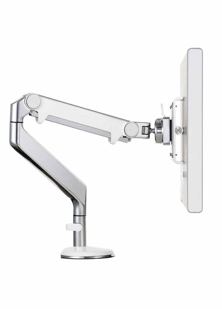 Humanscale M2 Monitor Arm
