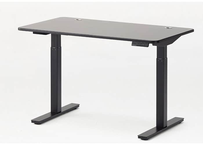 Autonomous SmartDesk Core standing desk