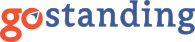 logo KOKO303