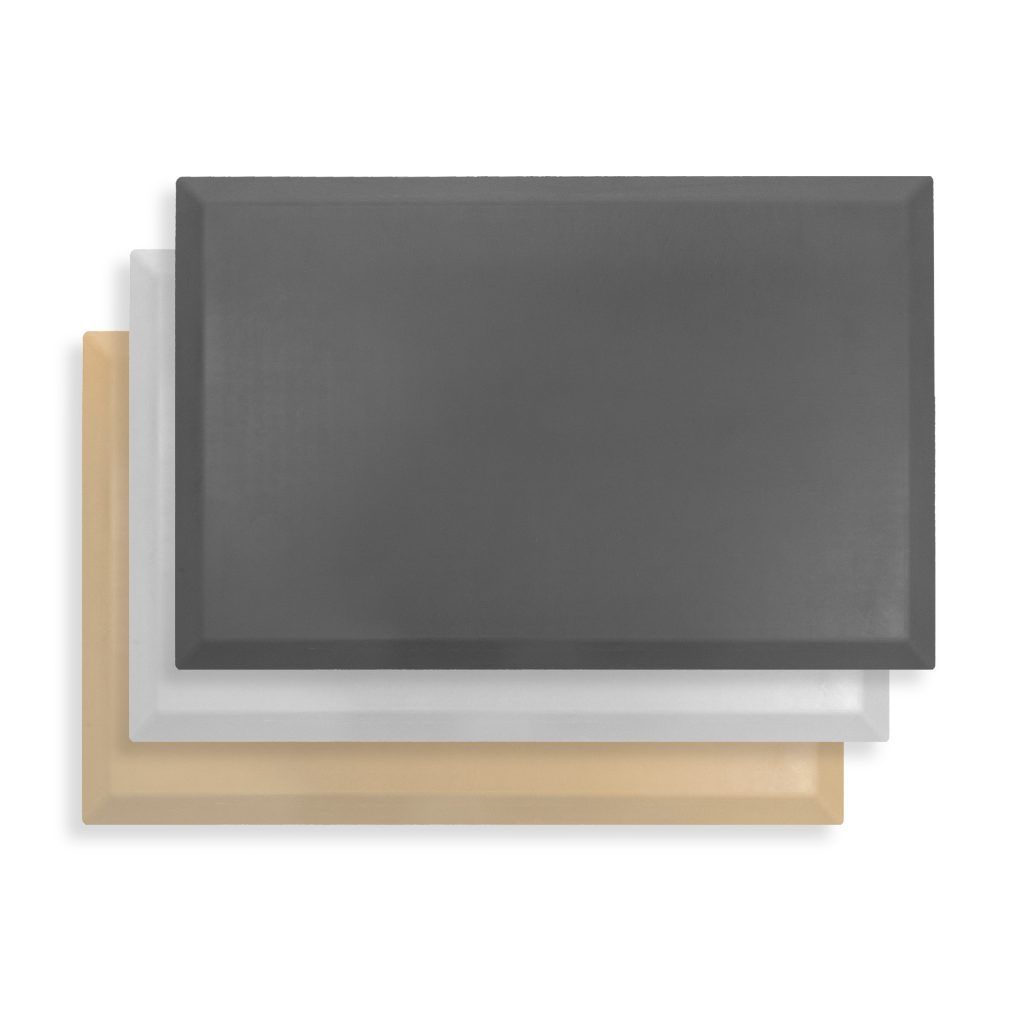 anti-fatigue-desk-mats