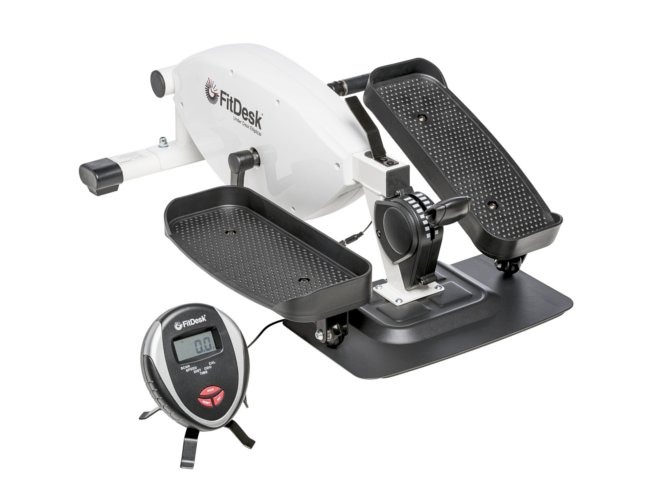 fidesk-fitnes-mashine