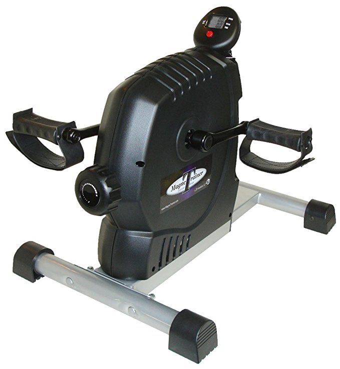 magnetrainer-fitnes-mashine