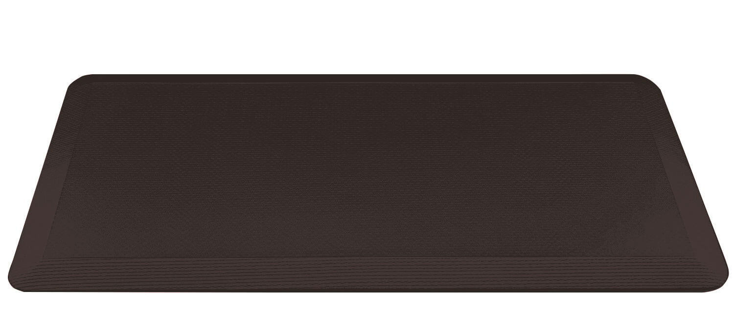 Royal Anti-Fatigue Comfort Mat by Equinox International